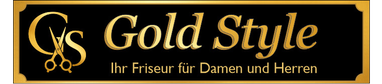 Gold Style